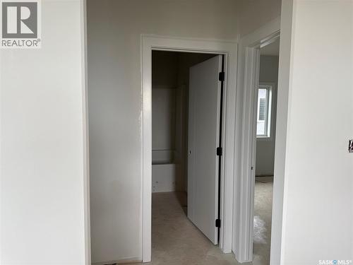 492 Woolf Bend, Saskatoon, SK 