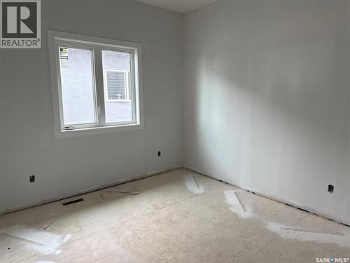 492 Woolf Bend, Saskatoon, SK 