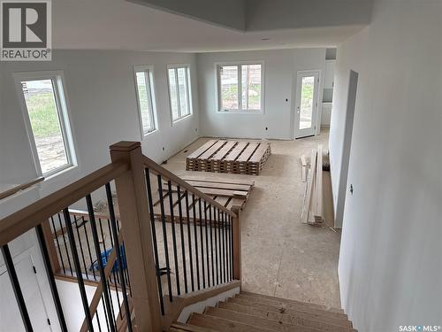 492 Woolf Bend, Saskatoon, SK 