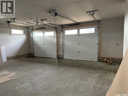 492 Woolf Bend, Saskatoon, SK 