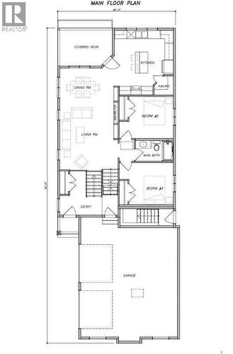 492 Woolf Bend, Saskatoon, SK 