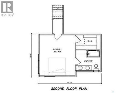 492 Woolf Bend, Saskatoon, SK 