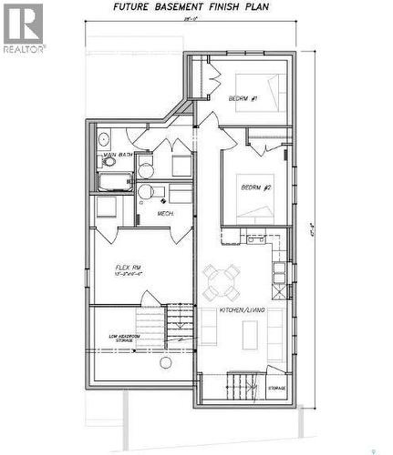 492 Woolf Bend, Saskatoon, SK 