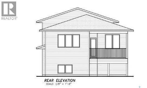 492 Woolf Bend, Saskatoon, SK 