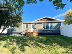1205 Douglas ROAD Weyburn, SK S4H 2P9