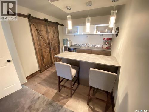 1205 Douglas Road, Weyburn, SK - Indoor