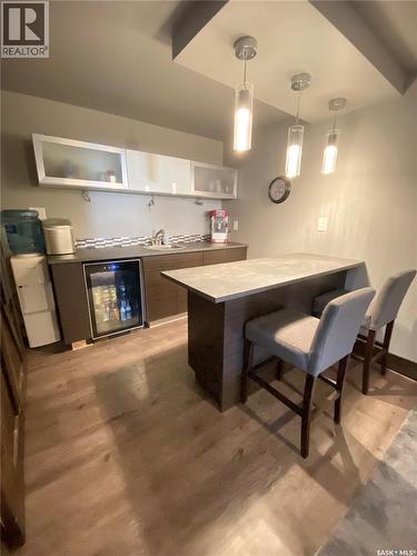 1205 Douglas Road, Weyburn, SK - Indoor