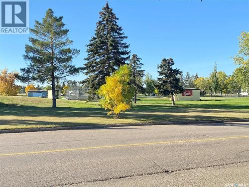 1205 Douglas Road, Weyburn, SK - Outdoor With View