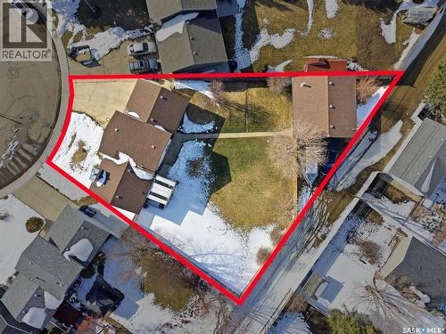 516 Wilken Crescent E, Warman, SK - 