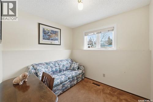 516 Wilken Crescent E, Warman, SK - Indoor