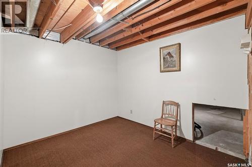 516 Wilken Crescent E, Warman, SK - Indoor