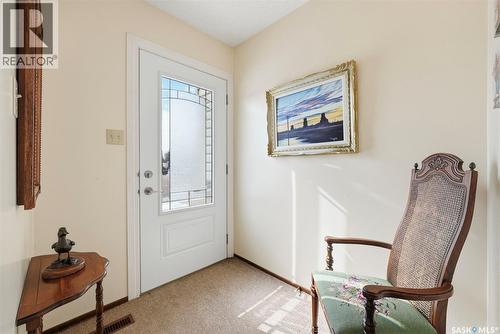 516 Wilken Crescent E, Warman, SK - Indoor Photo Showing Other Room