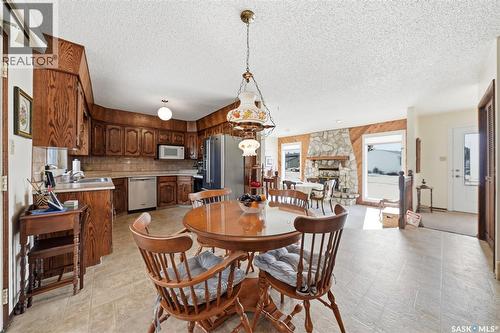 516 Wilken Crescent E, Warman, SK - Indoor