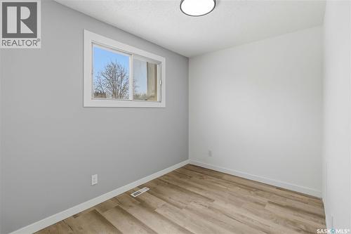 224 Waterloo Crescent, Saskatoon, SK - Indoor Photo Showing Other Room