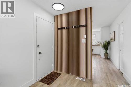 224 Waterloo Crescent, Saskatoon, SK - Indoor Photo Showing Other Room