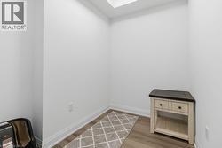 Second bedroom or a perfect office with natural light - 