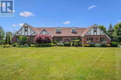 5792 8TH LINE E Guelph/Eramosa, ON N0B 1B0