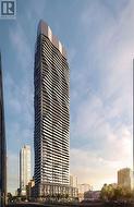 3507 - 100 DALHOUSIE STREET Toronto (Church-Yonge Corridor), ON M5B 2P7