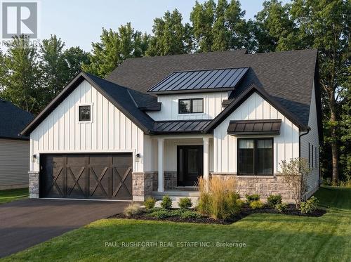 6550 WATERDOWN STREET  Ottawa, ON K4P 0C1
