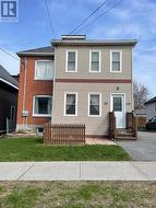 231-233 FIFTH STREET E Cornwall, ON K6H 2L7