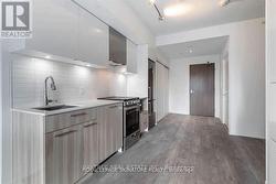 3712 - 251 JARVIS STREET Toronto, ON M5B 0C3