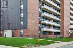 1003 - 15 TORRANCE ROAD Toronto, ON M1J 3K2