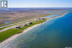 44 Sunset Acres LANE Last Mountain Lake East Side, SK S0G 0Z0