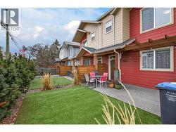 1932 Ethel Street Kelowna, BC V1Y 2Z5