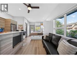 2555 Lakeshore Road Unit# 114 Vernon, BC V1H 0A4