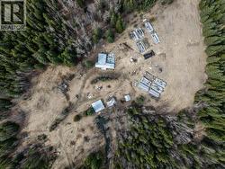 3584 Barriere South Road Barriere, BC V0E 1E0