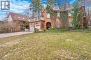 37 Yellow Birch Drive, Kitchener, ON  - Outdoor 