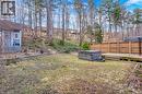37 Yellow Birch Drive, Kitchener, ON  - Outdoor 