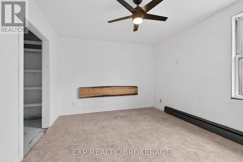 43 Carleton Street, Kingston (East Of Sir John A. Blvd), ON - Indoor Photo Showing Other Room