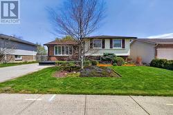 965 OSGOODE DRIVE  London South (South Y), ON N6E 1C9