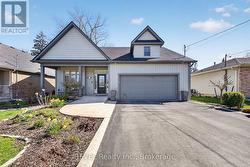 3139 RISELAY AVENUE Fort Erie (Ridgeway), ON L0S 1N0