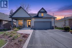 3139 RISELAY AVENUE Fort Erie (Ridgeway), ON L0S 1N0