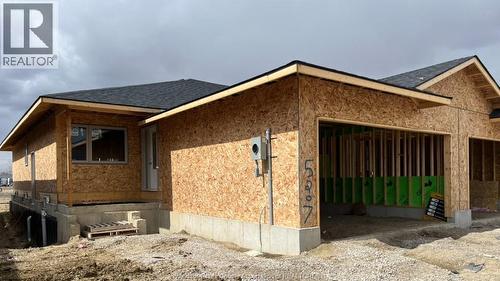 5215 TALIA TRAIL  Tecumseh, ON N0R 1K0