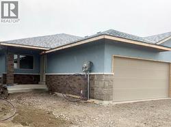 5215 TALIA TRAIL Tecumseh, ON N0R 1K0