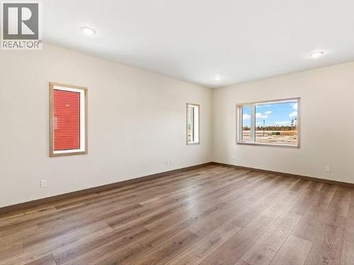 10 Alert Avenue, Whitehorse, YT - Indoor Photo Showing Other Room