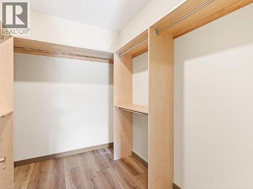 10 Alert Avenue, Whitehorse, YT - Indoor Photo Showing Other Room