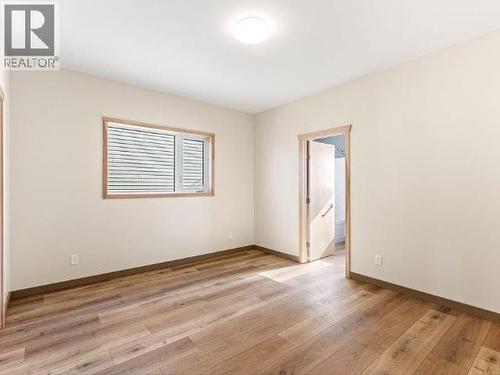 10 Alert Avenue, Whitehorse, YT - Indoor Photo Showing Other Room