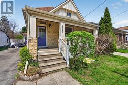 1080 TRAFALGAR STREET  London East (East M), ON N5Z 1G7