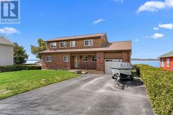 97 CEDAR GROVE DRIVE Scugog, ON L0B 1E0