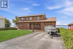 97 CEDAR GROVE DRIVE Scugog, ON L0B 1E0