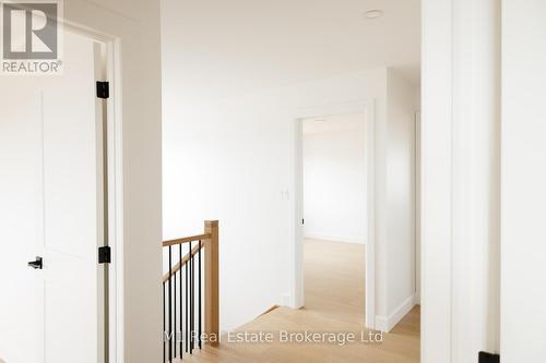 74 Bedell Drive, Mapleton, ON - Indoor Photo Showing Other Room