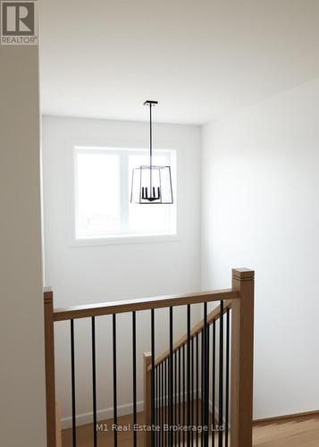 74 Bedell Drive, Mapleton, ON - Indoor Photo Showing Other Room