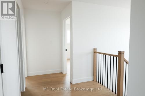 74 Bedell Drive, Mapleton, ON - Indoor Photo Showing Other Room