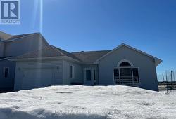 4 CREE ROAD Cochrane, ON P0L 1C0