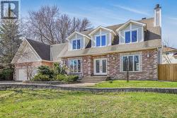 203 MONTEE OUTAOUAIS ROAD  Clarence-Rockland, ON K4K 1G2