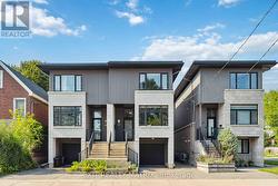 97 QUEEN MARY STREET  Ottawa, ON K1K 1X6